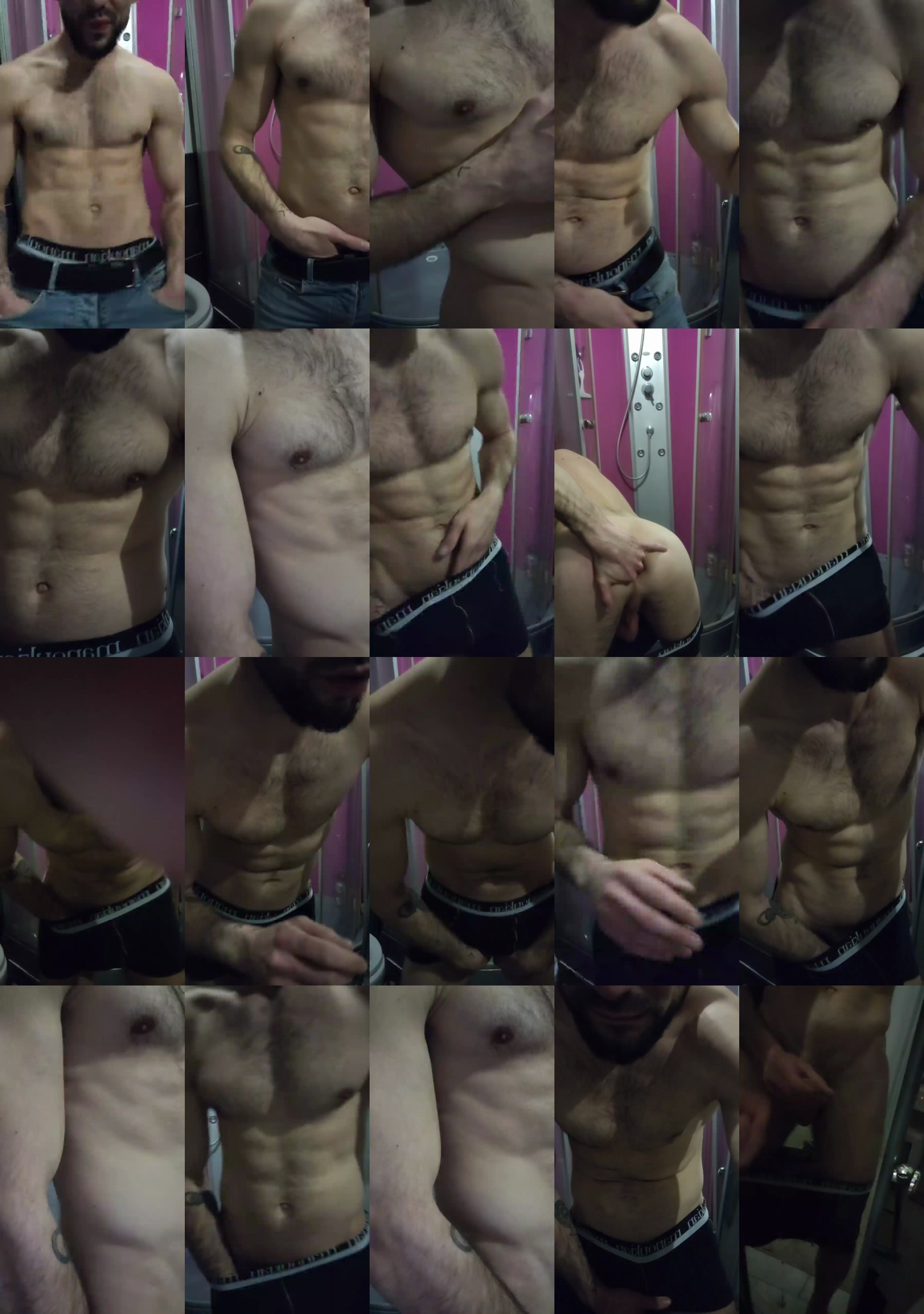 jeunemale5_sexy  27-02-2022